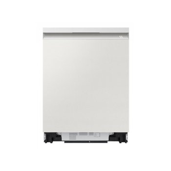 삼성 식기세척기 DW60DB701W01T 배송무료