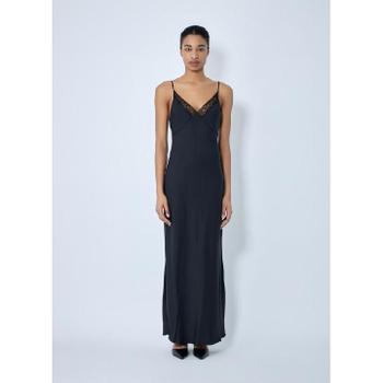 26 SS 더로우 여성 Barina Maxi Dress 10860 K732 BLK TP872759242