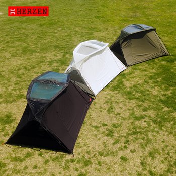 에르젠 TPU 루프플라이 / 이화지작S5 이화지작PRO S2 전용