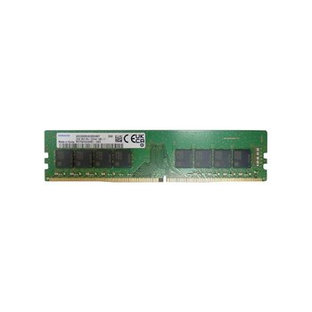 삼성전자 DDR4-3200 중고 (8GB)