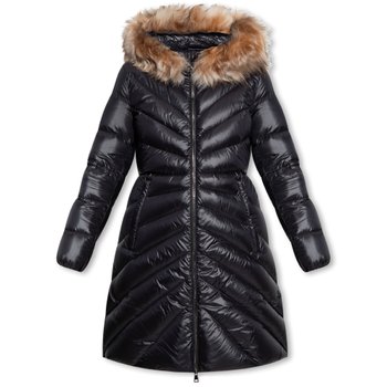 [해외] 블랙프라이데이 국내 몽클레어 샹드레 롱패딩1C00023595ZZ