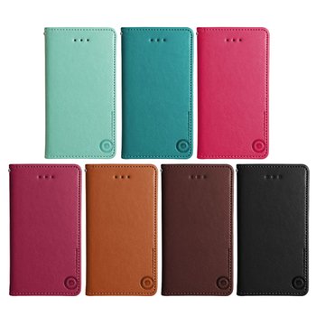 루븐 히든 뽁뽁이 카드수납 지갑케이스 아이폰 갤럭시 노트20 노트10 노트9 노트8 노트5 S212 S20 울트라 플러스 S10 5G S9 S8 S7 엣지 A90 A71 J7 J6 J5 J4 J3 J2 와이드 A퀀텀 버디 점프 A90 A80 A72 A53 A52 A51 A50 A42 A40 A33 A32 A31 A30 A23 A21 A13 A12 A10 A9 스타 프로 A8 A7 A6 A5 2018 LG 벨벳 V50 V40 V30 G8