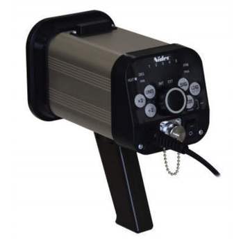 디지털스트로보스코프LED(신형) 30-35000FPM/100~240V DT-3011N