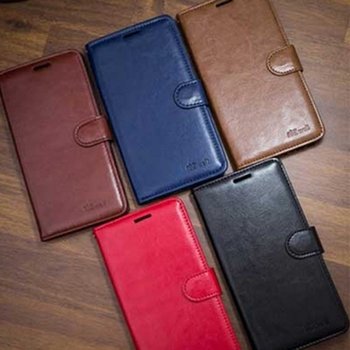 아트픽 노멀 다이어리 카드 지갑케이스 갤럭시A5 2017 A520