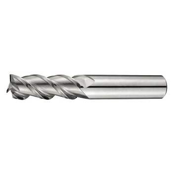와이지원 초경엔드밀(ALU-CUT) 3F-5x6x30x75MM(E5D7005030) E5D7005030 1EA
