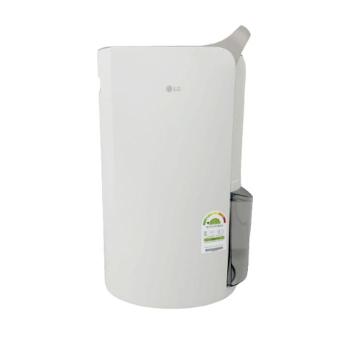 DQ203PECA LG 휘센 오브제컬렉션 제습기 20L _DSS (S42841516)