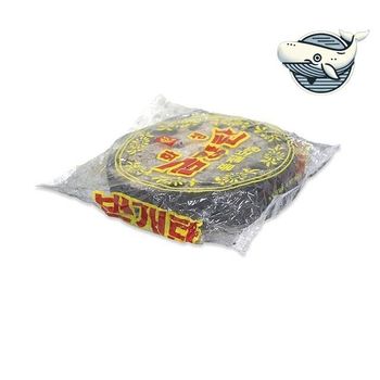 야외 캠핑용 바베큐 불꽃숯 직화용 숯 최적의 캠핑연료 번개탄