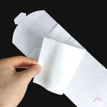 화랑곡나방 퇴치용 트랩 해충 방지기 나방 유인 장치