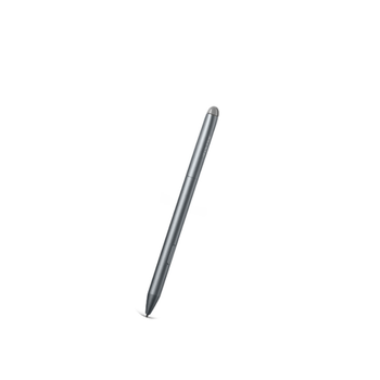 iFLYTEK AINOTE AIR2 전용 펜슬 단품