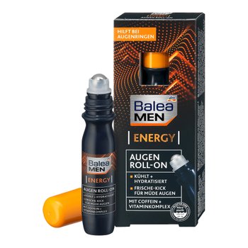 발레아 맨 에너지 아이 롤온 15ml