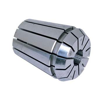 BER25 10-11 AA 블루텍공작기기스프링콜릿(ER) 1EA BER25 10-11 AA