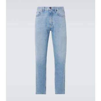 25 FW  Roccia 스트레이트 진 TP553105213 115904079