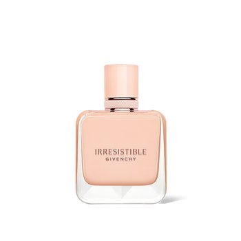 [해외] 지방시 향수 이레지스터블 누드 벨벳 오드 퍼퓸 35ml