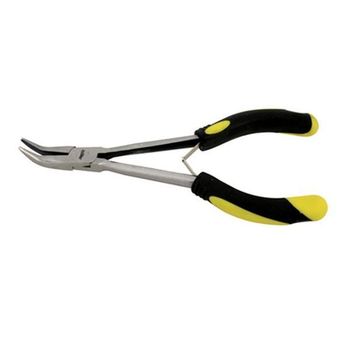 작업 41952 미니 평곡롱로우즈 SM-MB06 6타입