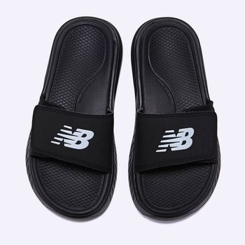 NEW BALANCE 뉴발란스 SD1501BK3