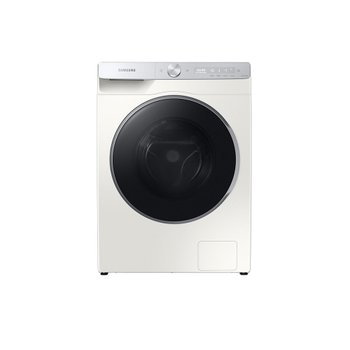 삼성 드럼 세탁기 그랑데 10Kg WW10TP34DSG 60개월 27,000