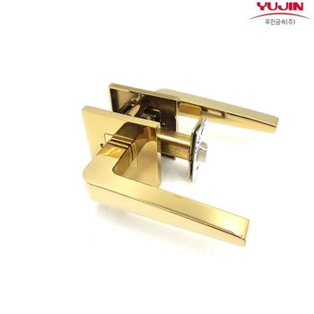 목문 문손잡이 GOLD 방문손잡이 유진 660 문손잡이 샤오미글루건 dwht75098 소세지건 pkp18e