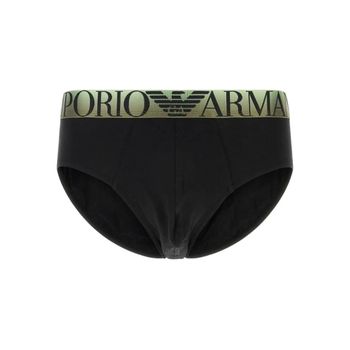 [해외] 25 FW  스트레치 코튼 브리프 EM000229AF10784 TP445063295 148739790