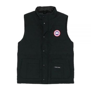 CANADA GOOSE 프리 크루 베스트 (4159M 9061)