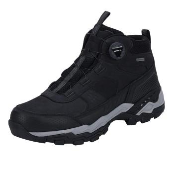 마운티아 HC28 아토쉘시에라N(X) 통기성과내구성이뛰어난천연누벅을사용한방수다 (S39378425)