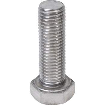 신진화스너 117ENY55 육각볼트(스텐) M12x80 (1봉 20EA)