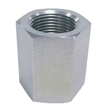 상아 BA66WO19 백나사 소켓 THSA R3/8-R3/8 10EA