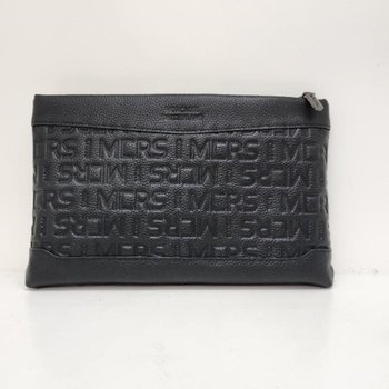 (창원대동백화점) DP01 소가죽 클러치백 MK1605-3 (31438276)