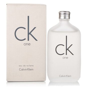CK ONE EDT 100ml_c