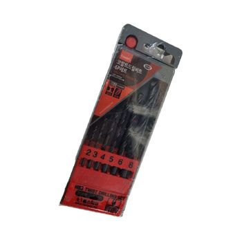 드릴 비트 재질 온라인 쇼핑 세트 추천 사이트 DIY 공 드릴비트