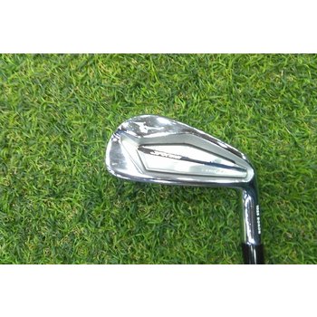 [중고] 아이언세트 미즈노 JPX 919 FORGED S강도 (G78)
