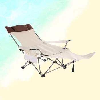 리뷰 의자 구매 캠핑 휴대용 Hot상품 폴딩 접