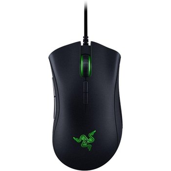 [해외] Razer DeathAdder Elite 인체 공학적 게임 마우스