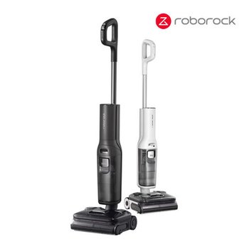 로보락 F25 Ultra