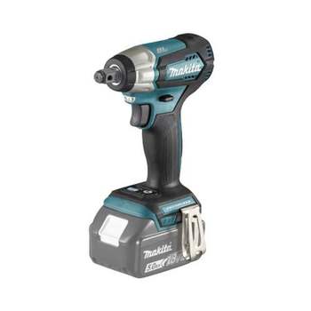 DTW181Z (18V/본체만) 마끼다 충전충전임팩트렌치 1EA DTW181Z (배터리X충