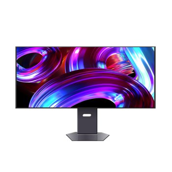 LG 울트라기어 evo AI 올레드 게이밍모니터 39GX950B