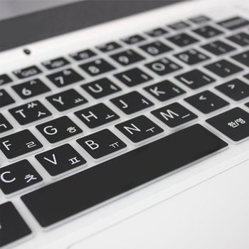 MV932KH/A CTO용 말싸미키스킨_(1737724)