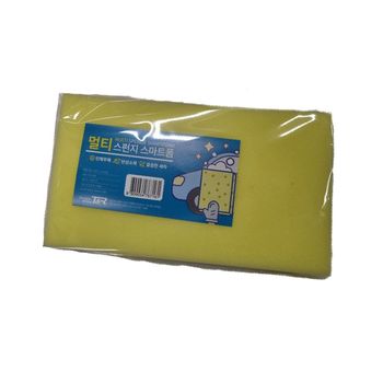 세차 PBW457F0 스펀지 구매 차량 도구 필수품 리뷰 인기상품 팁