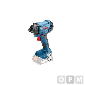 [MDKQ9Z447_61]파츠 부품 충전임팩드라이버18V GDR18V-160N