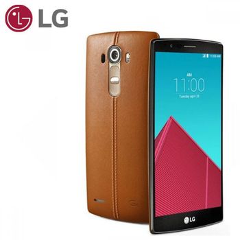 LG G4 액정보호필름 방탄강화 시력보호 2매입 휴대폰필름 강화보호필름 핸드폰강화필름