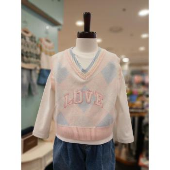 토토헤로스 세이브존01 스위트쟈가드베스트조끼LP 12512 140 011 422 S46339568