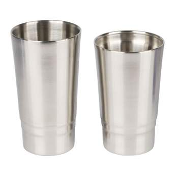 27종 BC19MZ31 이중 음료컵 아래줄 600ml