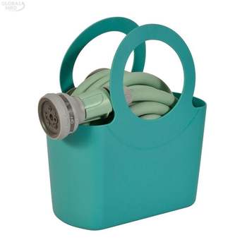 매직소프트 매직호스 2.5M 7.5M 2710 부품