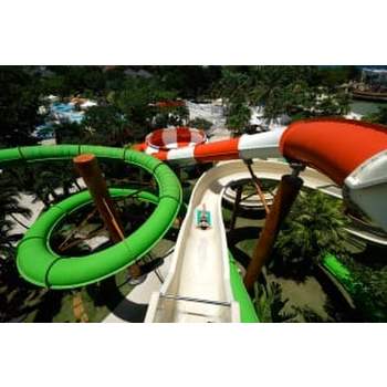 세부 5일 특급 제이파크 리조트5일 전일정 자유일정 풀보드 막탄 스윗베드룸 노쇼핑 호핑투어