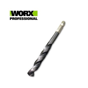 고품질 스텐기리 임팩 육각씽크 HSS M35 M 13.0 드릴비트 (WDA6F21)