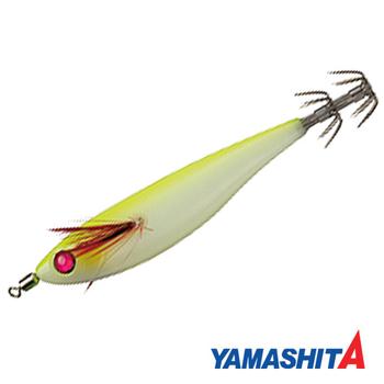 야마시타 토토 슷테 R WS95SB/Y 95mm