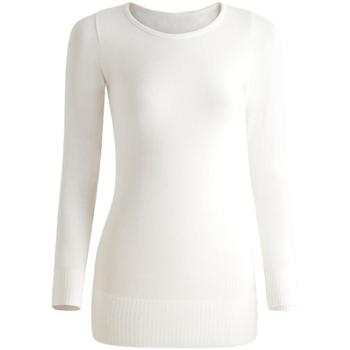 25 FW Fusalp 포스 서멀 레이어 23HE1201 TP432430116