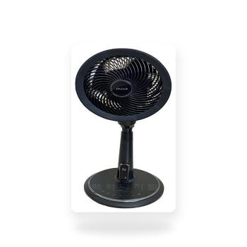SIF-FA400A 신일 써큘레이터 공기순 환기 에어 서큘레이터 선풍기 (S52597399)