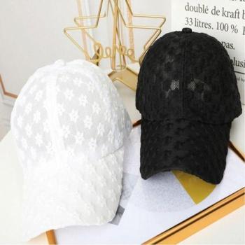 [라일리] Rly 야구모자 빅사이즈 패션 스러운 사랑 모자 볼캡 (36141466)