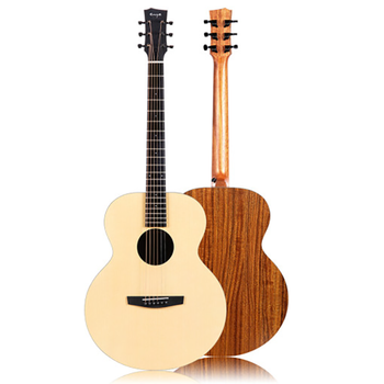 ENYA EM-X0  엔야 HPL 통기타 (36인치)