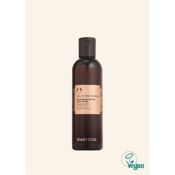 [스타필드하남] 스파 오브 더 월드 불가리안 피오니 바디 워시 250ML